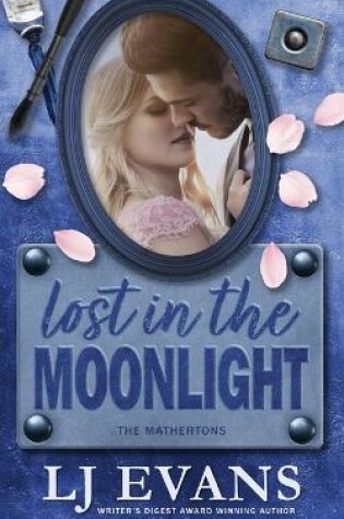 Cover of Lost in the Moonlight