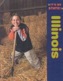 Cover of Illinois