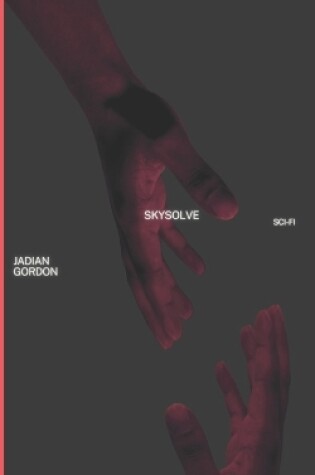 Cover of SkySolve