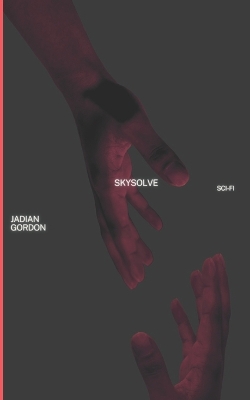 Cover of SkySolve