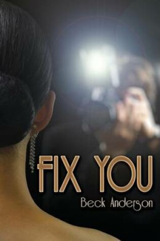 Cover of Fix You