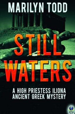 Cover of Still Waters