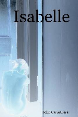 Book cover for Isabelle