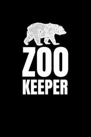 Cover of Zookeeper