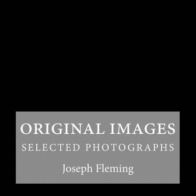 Book cover for Original Images