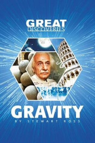 Cover of Gravity