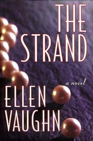 Cover of The Strand