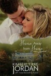 Book cover for Home Away from Home