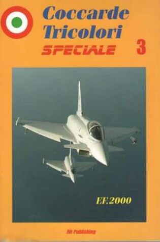 Cover of Ef.2000