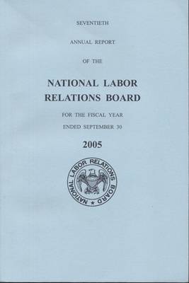 Cover of Reports of the United States Tax Court, Volume 125, July 1, 2005, to December 31, 2005