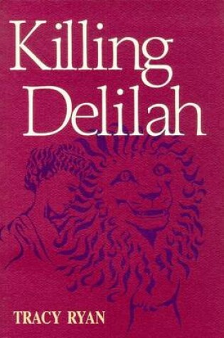 Cover of Killing Delilah