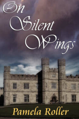 Cover of On Silent Wings