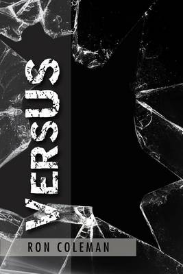 Book cover for VersUS