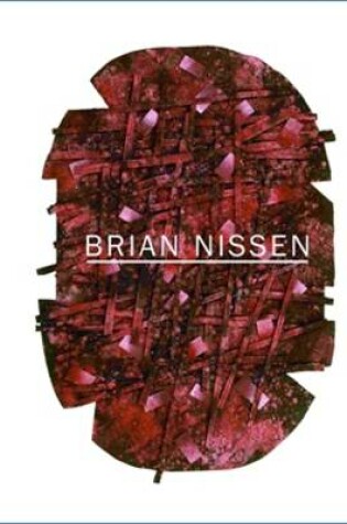 Cover of Brian Nissen