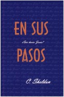 Book cover for En Sus Pasos