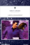 Book cover for Lawful Engagement