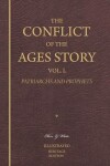 Book cover for The Conflict of the Ages Story, Vol. I.