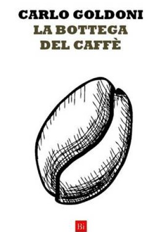 Cover of La Bottega del Caffe (Versione Originale)