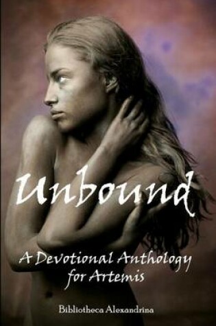 Cover of Unbound