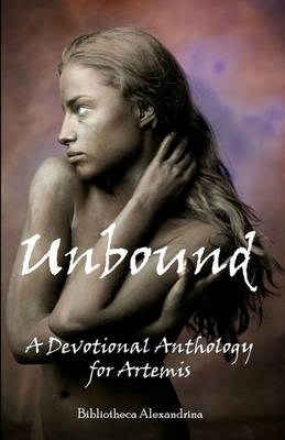 Book cover for Unbound