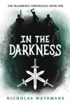 Book cover for In the Darkness