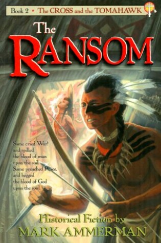 Cover of The Ransom