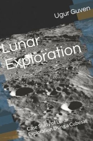 Cover of Lunar Exploration