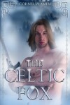 Book cover for The Celtic Fox