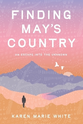 Cover of Finding May's Country