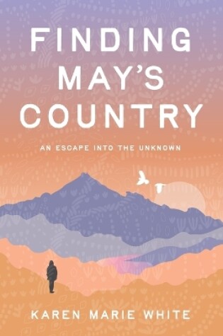 Cover of Finding May's Country