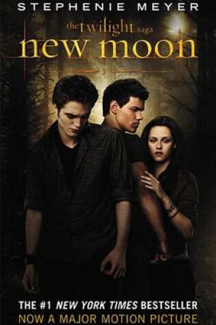 New Moon