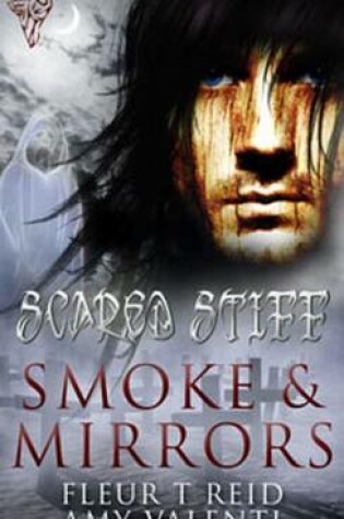 Cover of Smoke and Mirrors