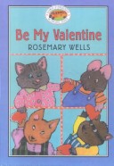 Cover of Be My Valentine