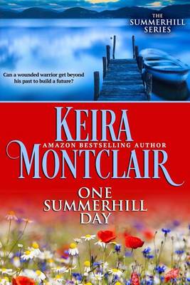 Cover of One Summerhill Day