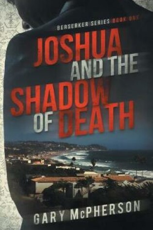 Cover of Joshua and the Shadow of Death