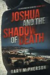 Book cover for Joshua and the Shadow of Death