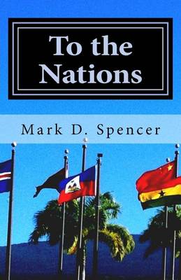Cover of To the Nations