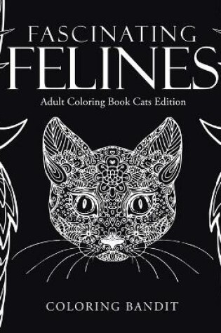 Cover of Fascinating Felines