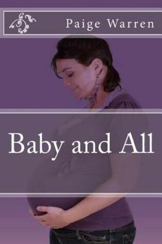 Cover of Baby and All