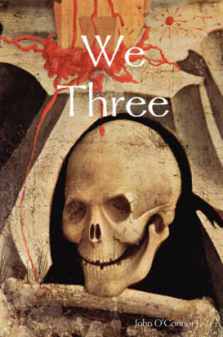 Cover of We Three