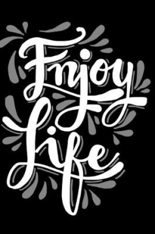 Cover of Enjoy Life