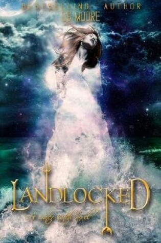 Cover of Landlocked