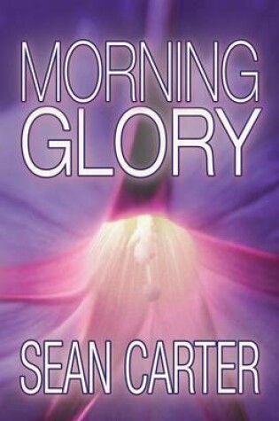 Cover of Morning Glory