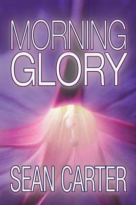 Book cover for Morning Glory