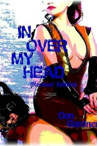 Cover of In Over My Head