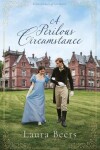 Book cover for A Perilous Circumstance