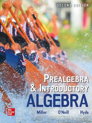 Book cover for Aleks 360 Access Card (52 Weeks) for Prealgebra & Introductory Algebra
