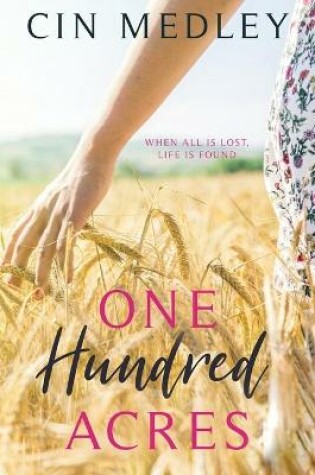 Cover of One Hundred Acres