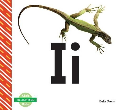 Book cover for II
