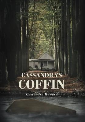 Cover of Cassandra's Coffin